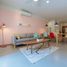 2 Schlafzimmer Appartement zu verkaufen in Cozumel, Quintana Roo, Cozumel