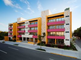 2 Schlafzimmer Appartement zu verkaufen in Cozumel, Quintana Roo, Cozumel