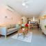 2 Schlafzimmer Appartement zu verkaufen in Cozumel, Quintana Roo, Cozumel