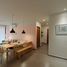 2 Schlafzimmer Appartement zu verkaufen in Cozumel, Quintana Roo, Cozumel