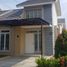 2 Bedroom Villa for sale in Bekasi, West Jawa, Babelan, Bekasi