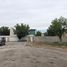  Land for sale in Matamoros, Coahuila, Matamoros