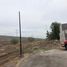  Land for sale in Matamoros, Coahuila, Matamoros