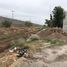  Land for sale in Matamoros, Coahuila, Matamoros