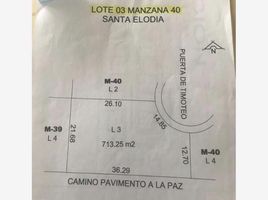  Land for sale in Matamoros, Coahuila, Matamoros