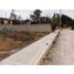  Land for sale in Tula De Allende, Hidalgo, Tula De Allende