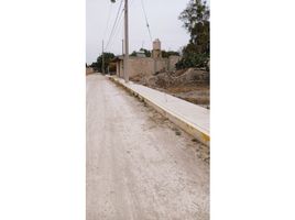  Land for sale in Tula De Allende, Hidalgo, Tula De Allende