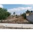  Land for sale in Tula De Allende, Hidalgo, Tula De Allende