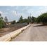  Land for sale in Tula De Allende, Hidalgo, Tula De Allende
