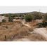  Land for sale in Tula De Allende, Hidalgo, Tula De Allende