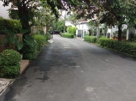 4 Schlafzimmer Haus zu verkaufen in Pondok Aren, Banten, Pondok Aren
