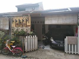 2 Bedroom House for sale in Pamulang, Tangerang, Pamulang