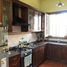 Maison 2 chambre à vendre à Federal Capital, Buenos Aires, Federal Capital