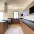 Maison 3 chambre à vendre à San Luis Potosi, San Luis Potosi, San Luis Potosi, San Luis Potosi