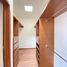 Maison 3 chambre à vendre à San Luis Potosi, San Luis Potosi, San Luis Potosi, San Luis Potosi