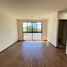 Maison 3 chambre à vendre à San Luis Potosi, San Luis Potosi, San Luis Potosi, San Luis Potosi
