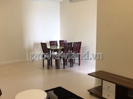 3 Phòng ngủ Nhà mặt tiền for sale in Quận 2, TP.Hồ Chí Minh, An Phú, Quận 2