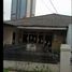 3 Bedroom House for sale in Cilandak, Jakarta Selatan, Cilandak