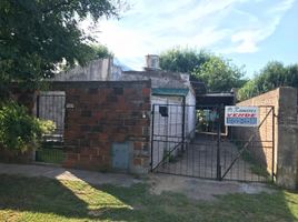 4 Habitación Casa en venta en Moreno, Buenos Aires, Moreno
