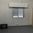 4 Habitación Casa en venta en Moreno, Buenos Aires, Moreno