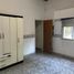 4 Habitación Casa en venta en Moreno, Buenos Aires, Moreno