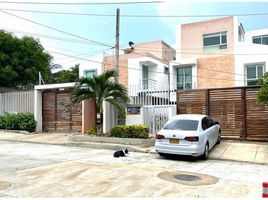 3 Habitación Casa en venta en Puerto Colombia, Atlantico, Puerto Colombia