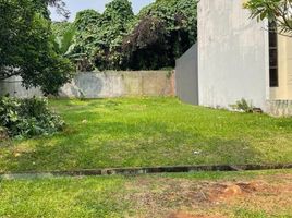  Terreno (Parcela) en venta en Tangerang, Banten, Tangerang, Tangerang