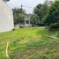  Terreno (Parcela) en venta en Tangerang, Banten, Tangerang, Tangerang