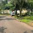  Terreno (Parcela) en venta en Tangerang, Banten, Tangerang, Tangerang