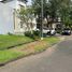 Terreno (Parcela) en venta en Tangerang, Banten, Tangerang, Tangerang