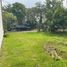  Terreno (Parcela) en venta en Tangerang, Banten, Tangerang, Tangerang