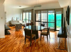 2 Bedroom Condo for rent at Joya Lofts and Towers, Makati City