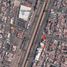 2 Schlafzimmer Appartement zu verkaufen in Tlalnepantla, Mexico, Tlalnepantla