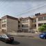 2 Schlafzimmer Appartement zu verkaufen in Tlalnepantla, Mexico, Tlalnepantla