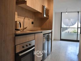 1 Habitación Apartamento en venta en Chile, Puente Alto, Cordillera, Santiago, Chile
