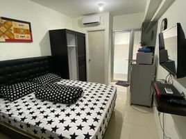 1 Bedroom Condo for sale in Surabaya, East Jawa, Mulyorejo, Surabaya