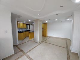 3 Habitación Apartamento en venta en Quindio, Armenia, Quindio