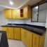 3 Habitación Apartamento en venta en Quindio, Armenia, Quindio