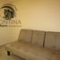 1 Bedroom Condo for rent in Toluca, Mexico, Toluca