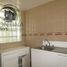 1 Bedroom Condo for rent in Toluca, Mexico, Toluca