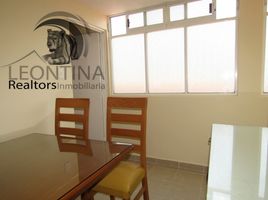 1 Bedroom Condo for rent in Toluca, Mexico, Toluca
