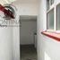 1 Bedroom Condo for rent in Toluca, Mexico, Toluca