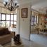 3 Bedroom House for sale in Puesto De Salud La Reina, Cartagena, Cartagena