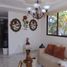 3 Bedroom House for sale in Puesto De Salud La Reina, Cartagena, Cartagena