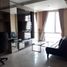 2 Bedroom Apartment for sale in Plaza Senayan, Kebayoran Lama, Kebayoran Lama