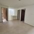 4 Schlafzimmer Haus zu verkaufen in San Luis Potosi, San Luis Potosi, San Luis Potosi, San Luis Potosi