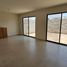 4 Schlafzimmer Haus zu verkaufen in San Luis Potosi, San Luis Potosi, San Luis Potosi, San Luis Potosi