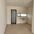 4 Schlafzimmer Haus zu verkaufen in San Luis Potosi, San Luis Potosi, San Luis Potosi, San Luis Potosi