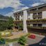 3 Habitación Apartamento en venta en Retiro, Antioquia, Retiro