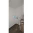 Condominium 3 chambre à vendre à Bello, Antioquia, Bello
